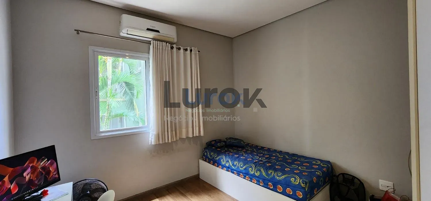 Casa, 3 quartos, 10 m² - Foto 30