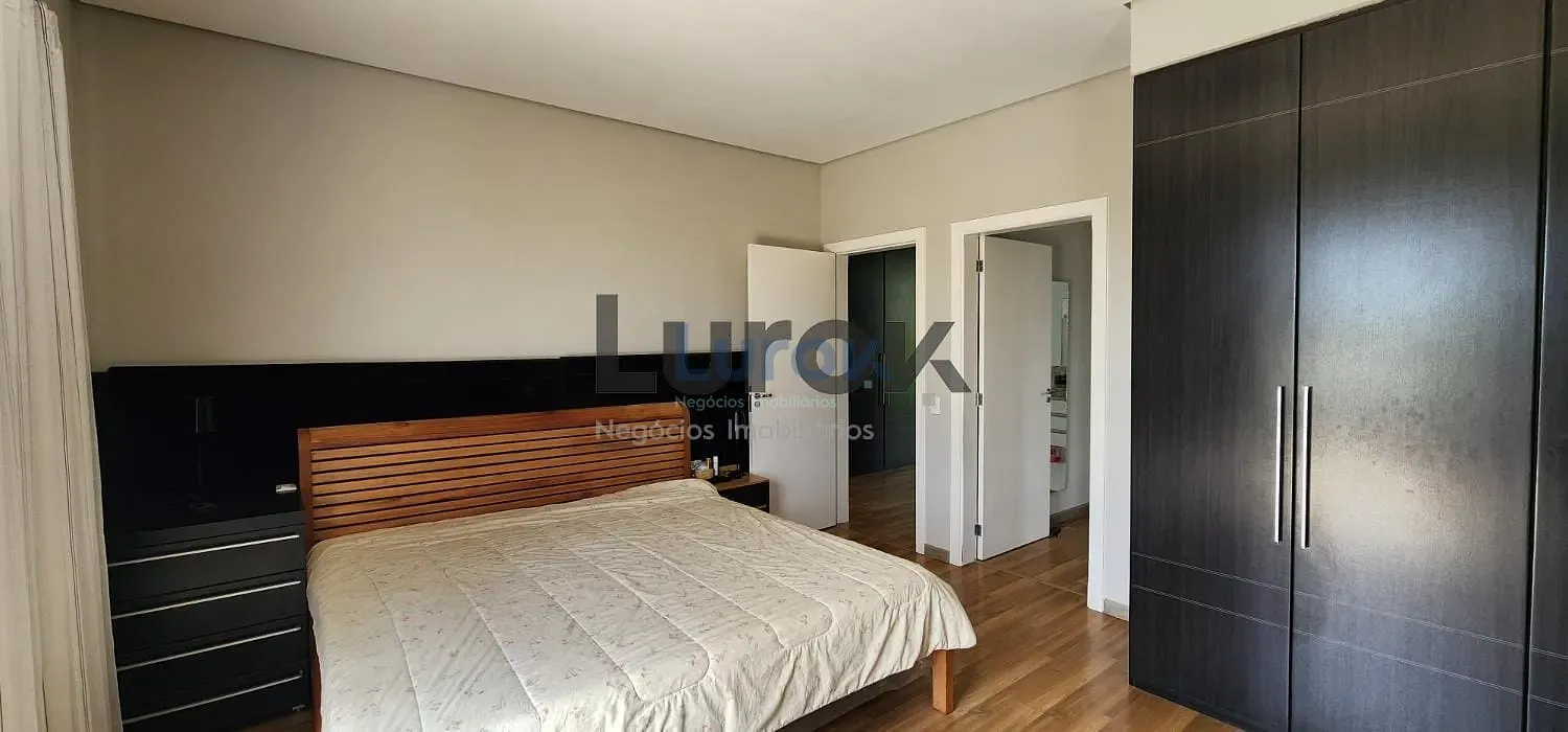 Casa, 3 quartos, 10 m² - Foto 24