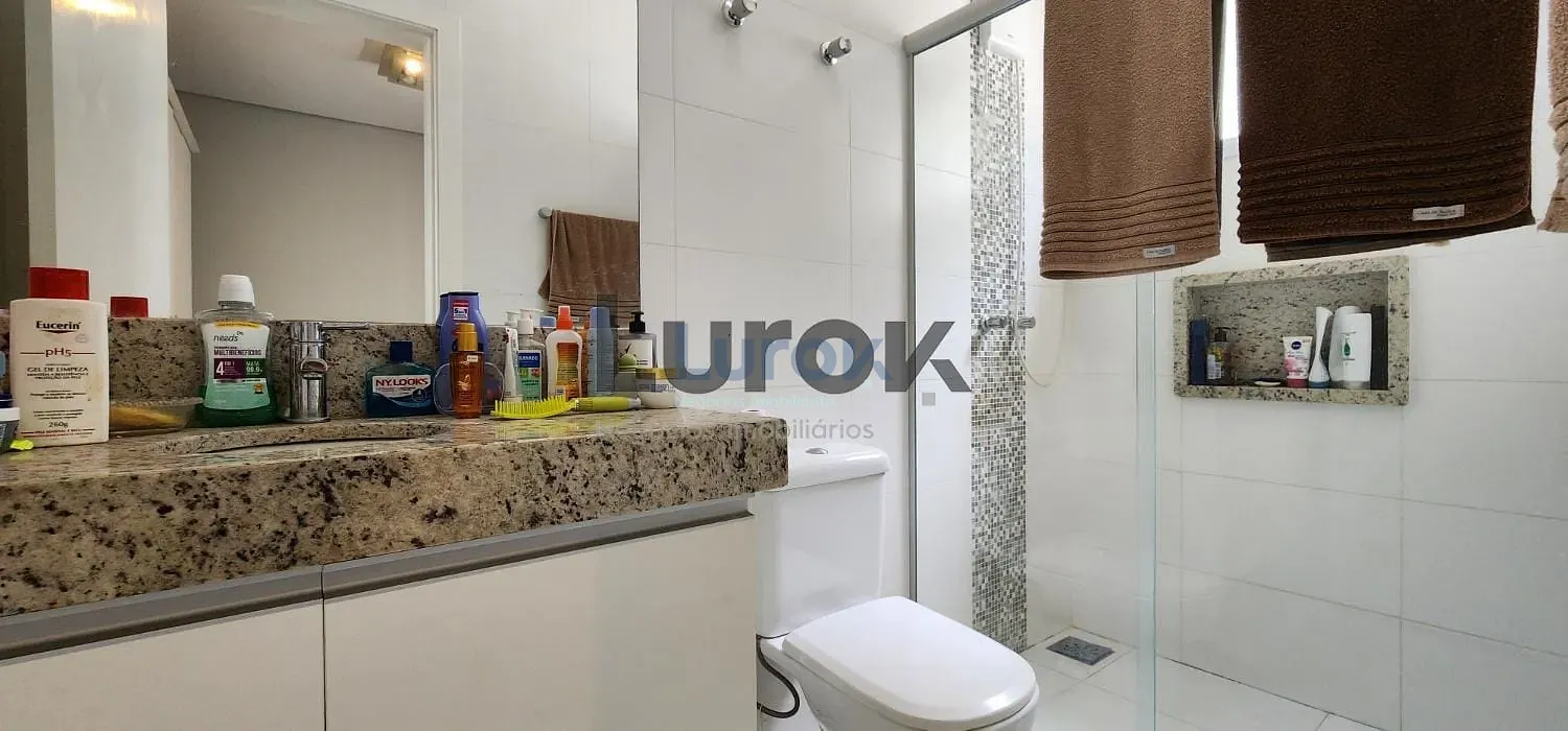 Casa, 3 quartos, 10 m² - Foto 32