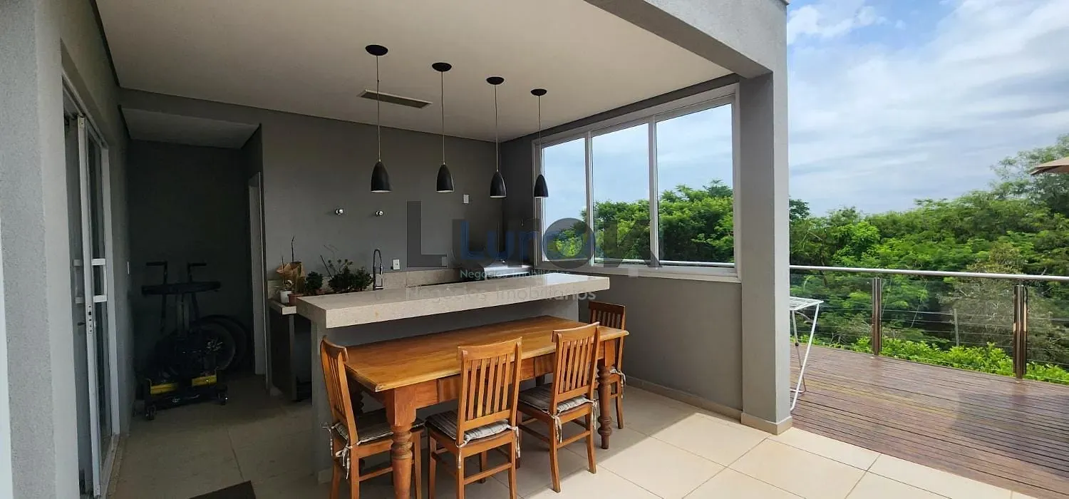 Casa, 3 quartos, 10 m² - Foto 7