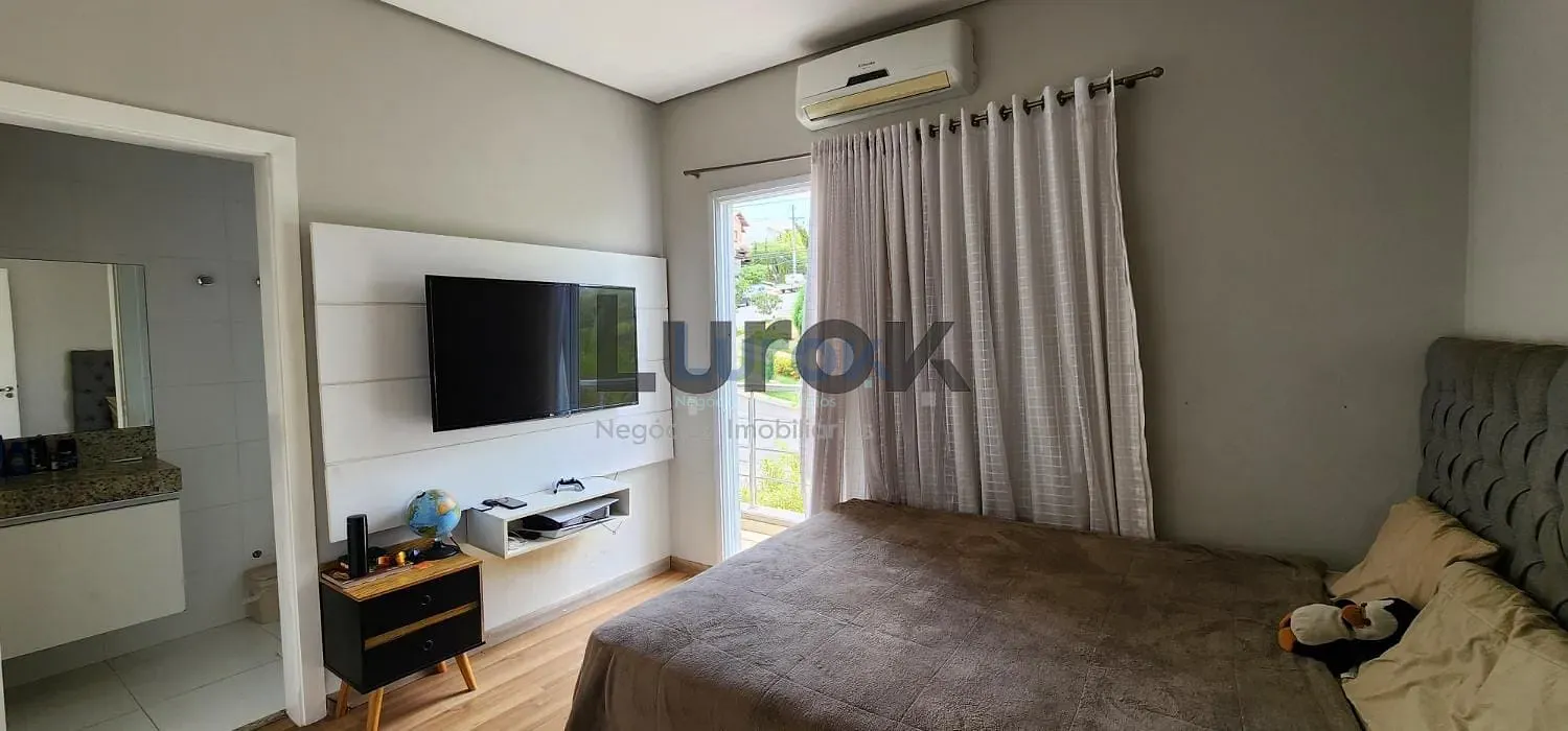 Casa, 3 quartos, 10 m² - Foto 34