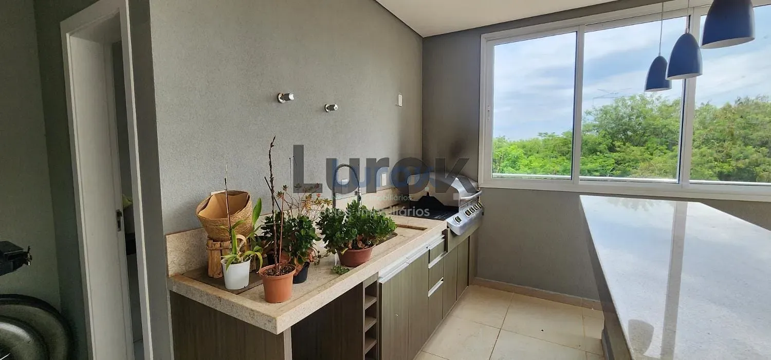Casa, 3 quartos, 10 m² - Foto 8