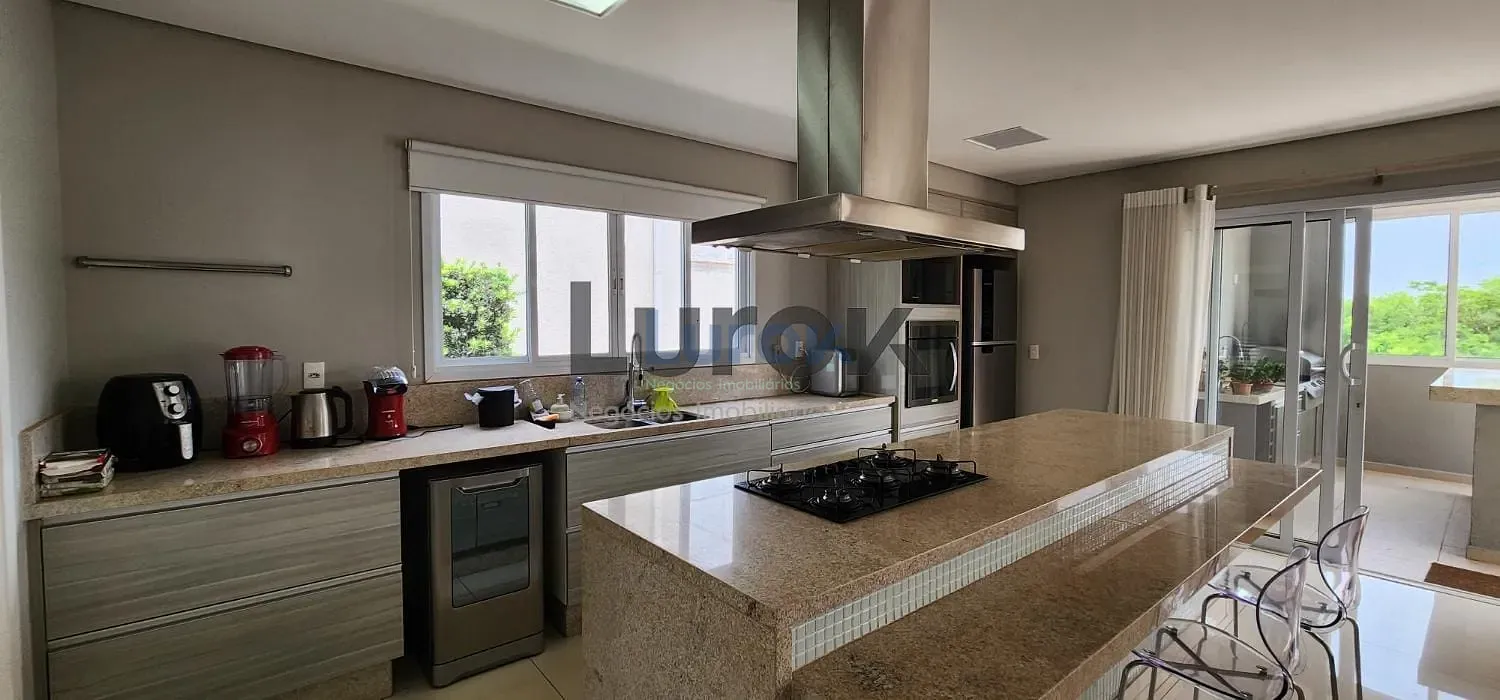 Casa, 3 quartos, 10 m² - Foto 17