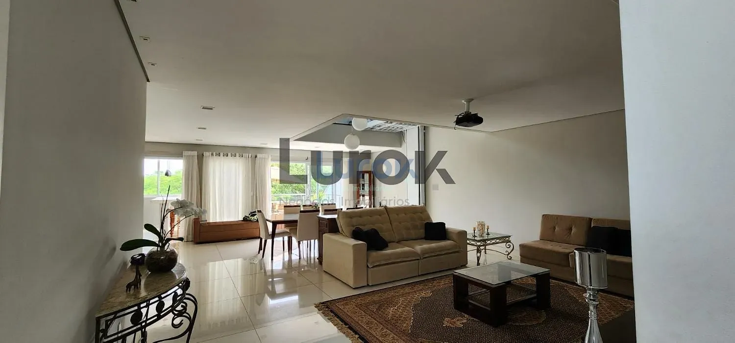 Casa, 3 quartos, 10 m² - Foto 1