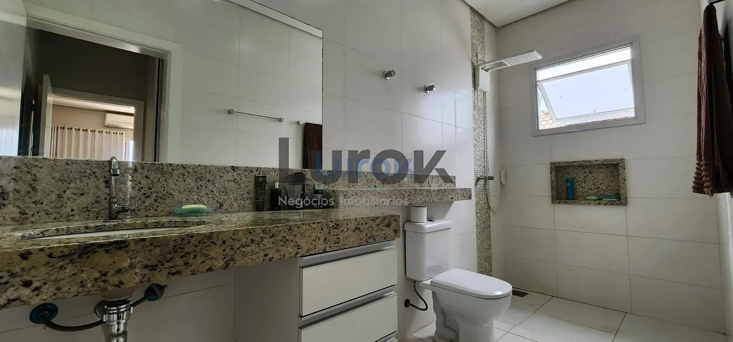 Casa, 3 quartos, 10 m² - Foto 28