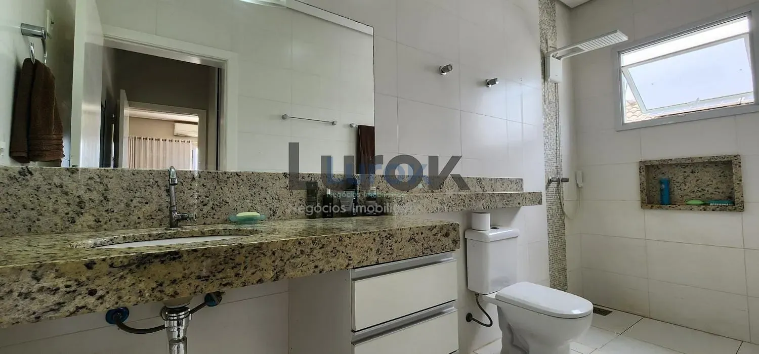 Casa, 3 quartos, 10 m² - Foto 29