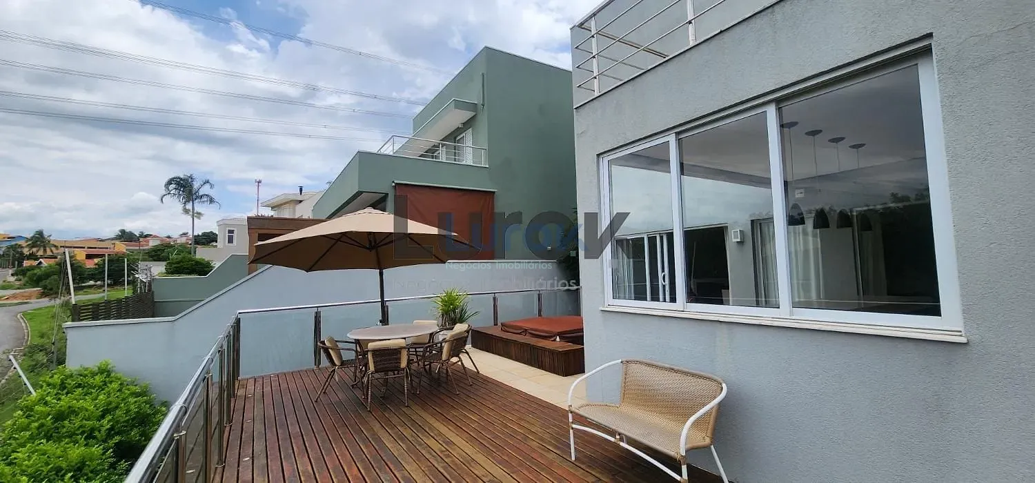 Casa, 3 quartos, 10 m² - Foto 3