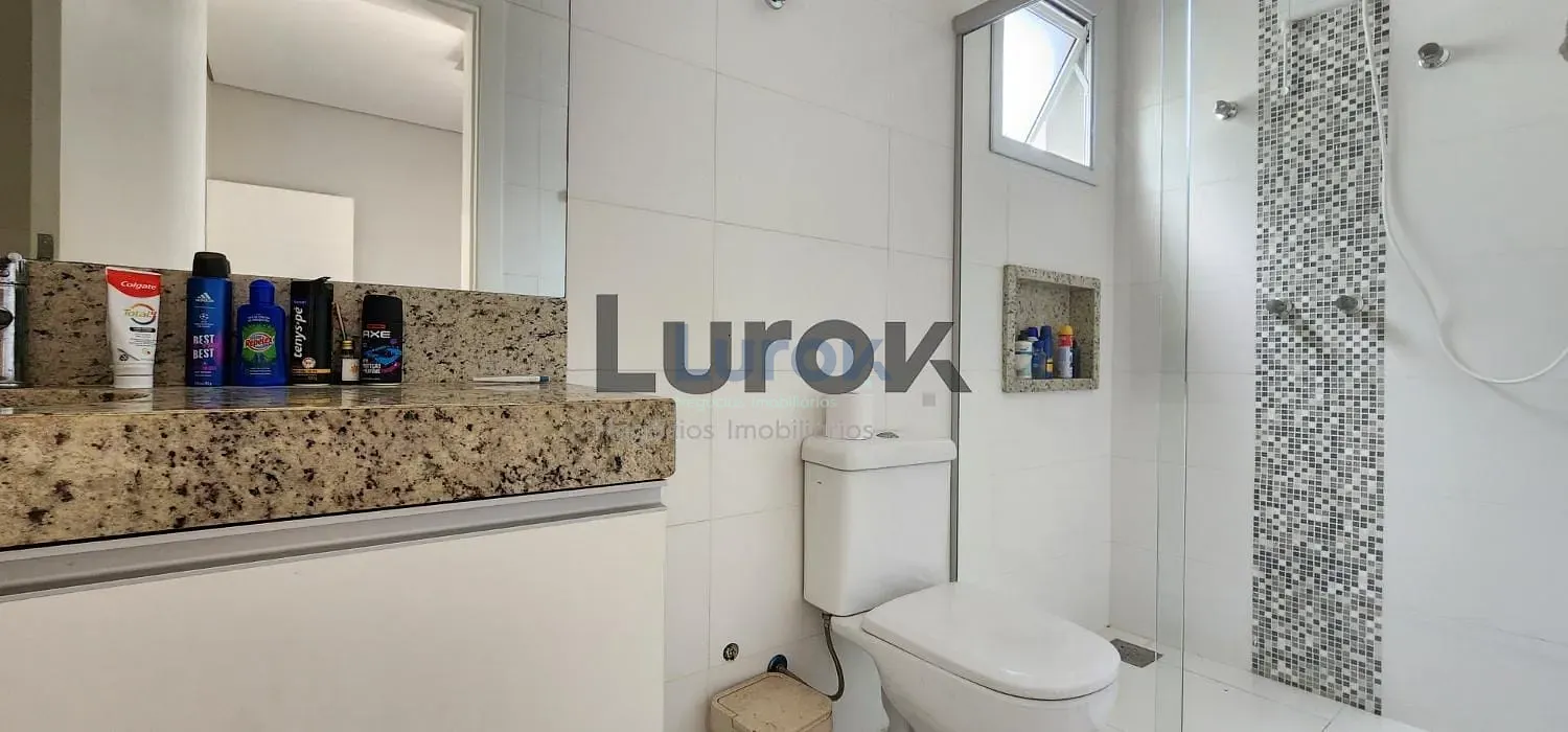 Casa, 3 quartos, 10 m² - Foto 36