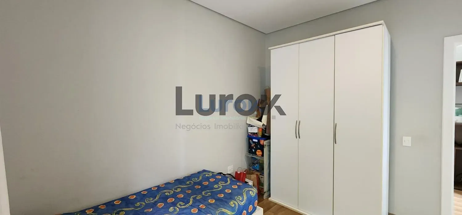 Casa, 3 quartos, 10 m² - Foto 31