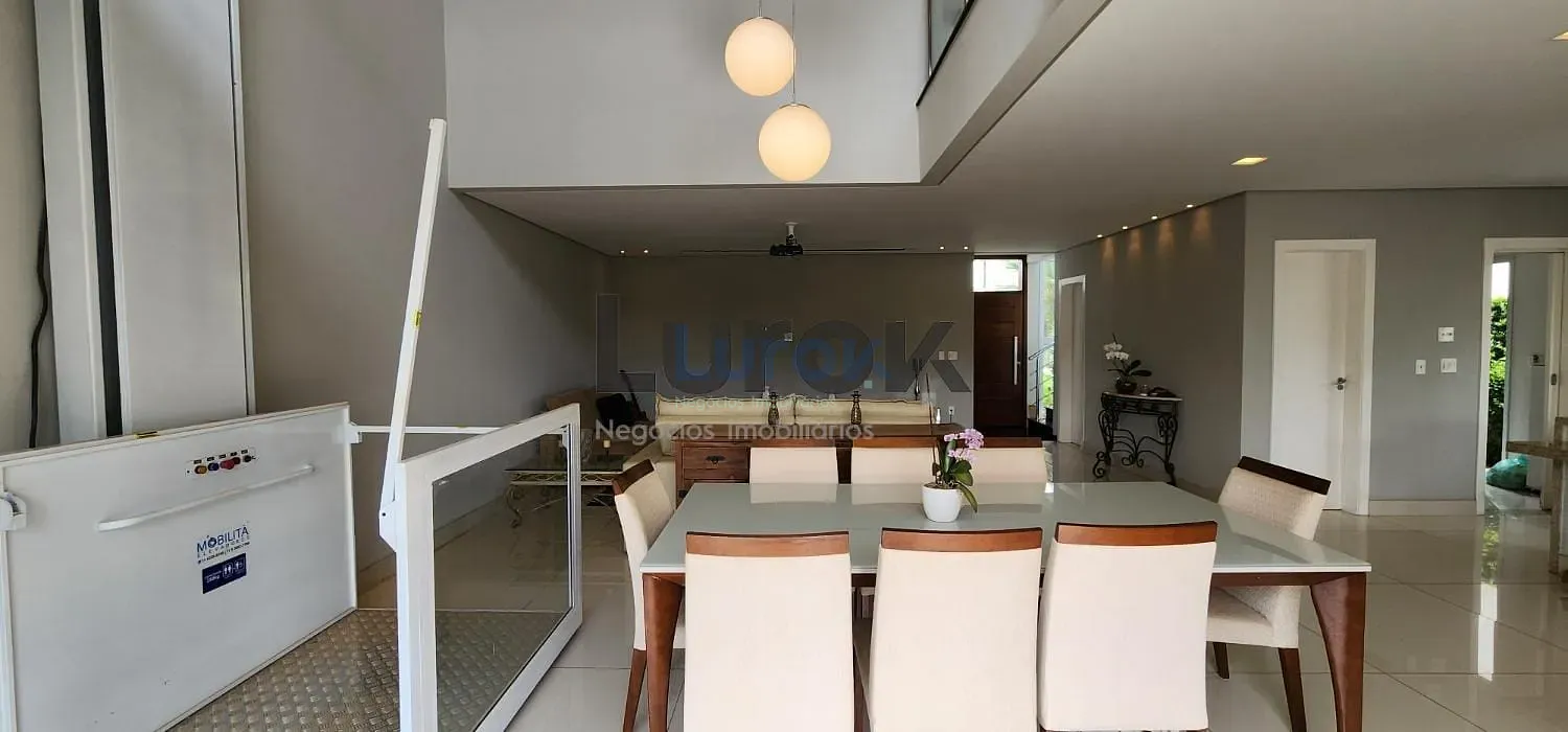 Casa, 3 quartos, 10 m² - Foto 12
