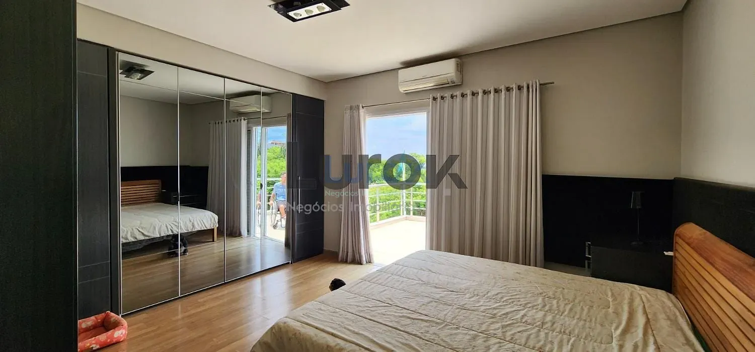 Casa, 3 quartos, 10 m² - Foto 26