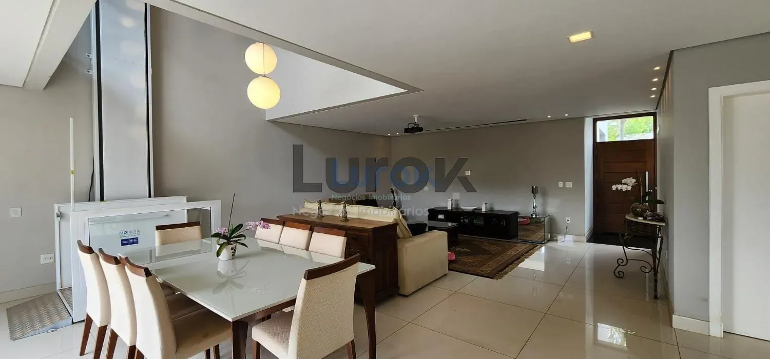 Casa, 3 quartos, 10 m² - Foto 10