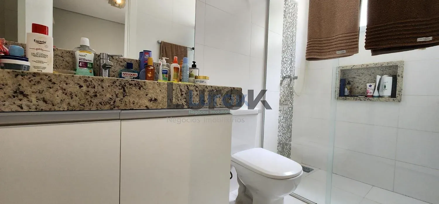 Casa, 3 quartos, 10 m² - Foto 33