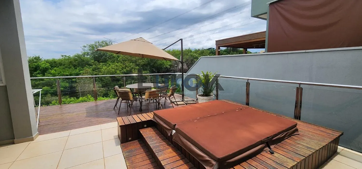 Casa, 3 quartos, 10 m² - Foto 6