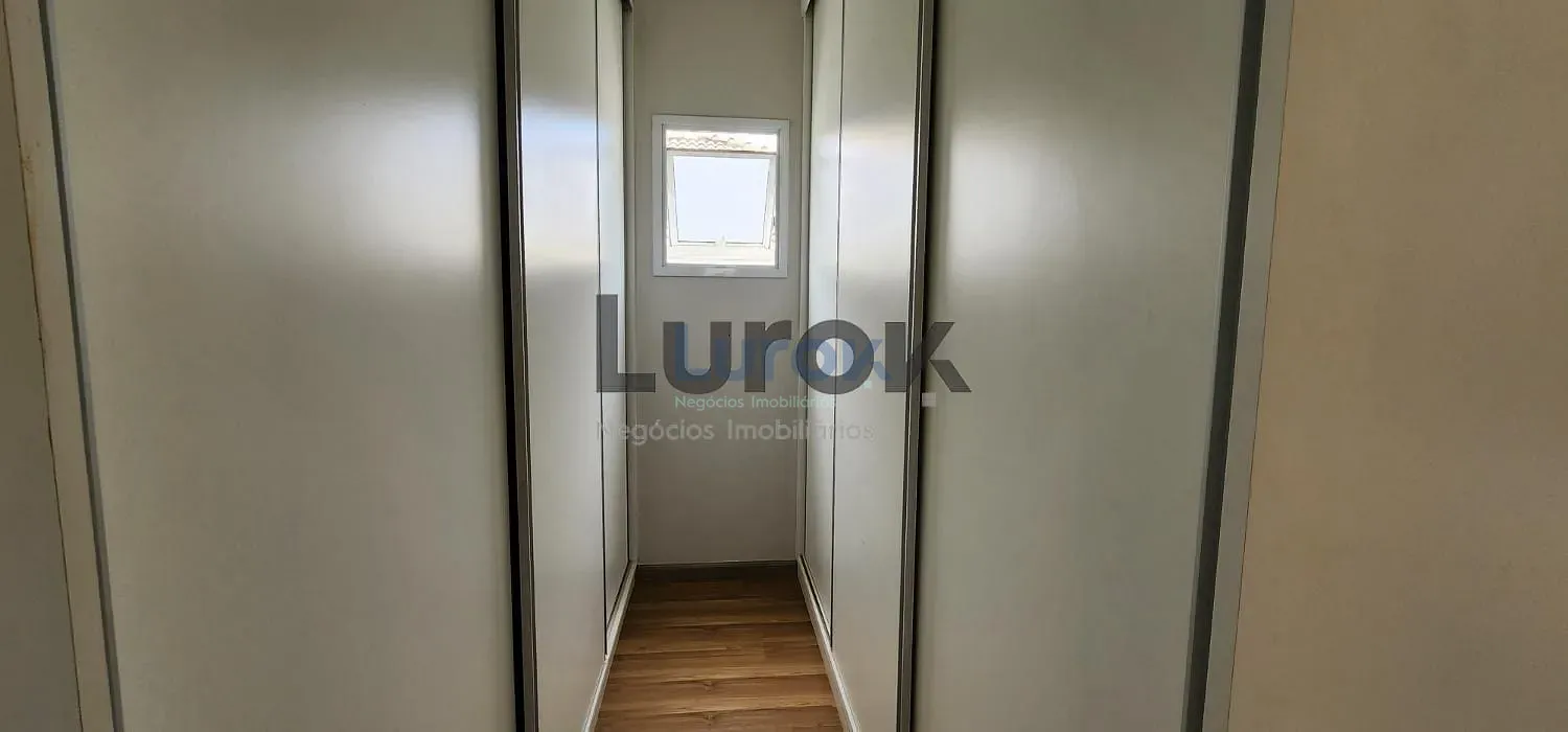 Casa, 3 quartos, 10 m² - Foto 27