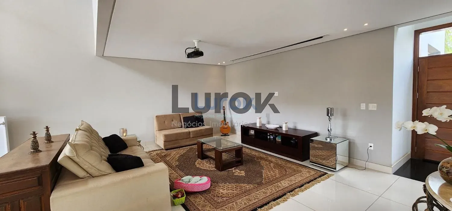 Casa, 3 quartos, 10 m² - Foto 15