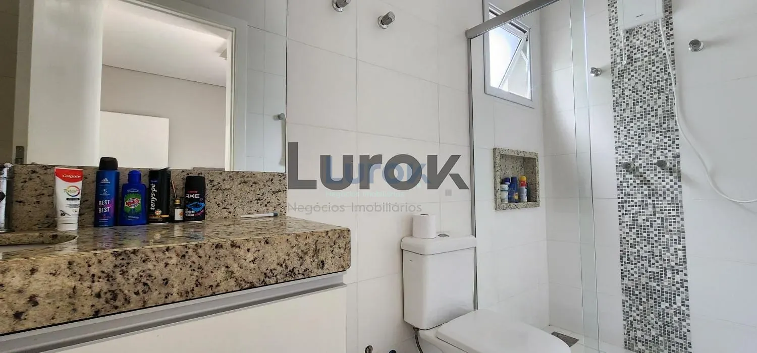 Casa, 3 quartos, 10 m² - Foto 35