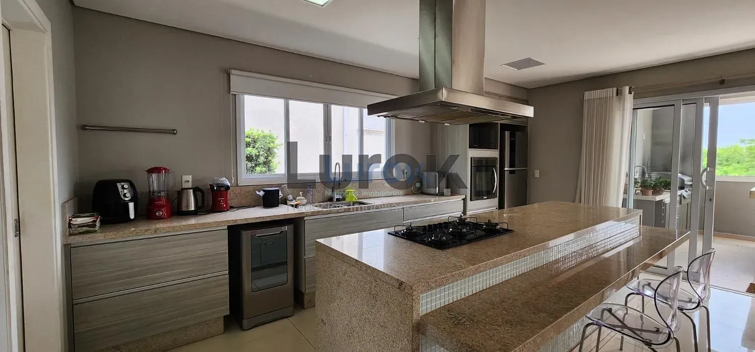 Casa, 3 quartos, 10 m² - Foto 18