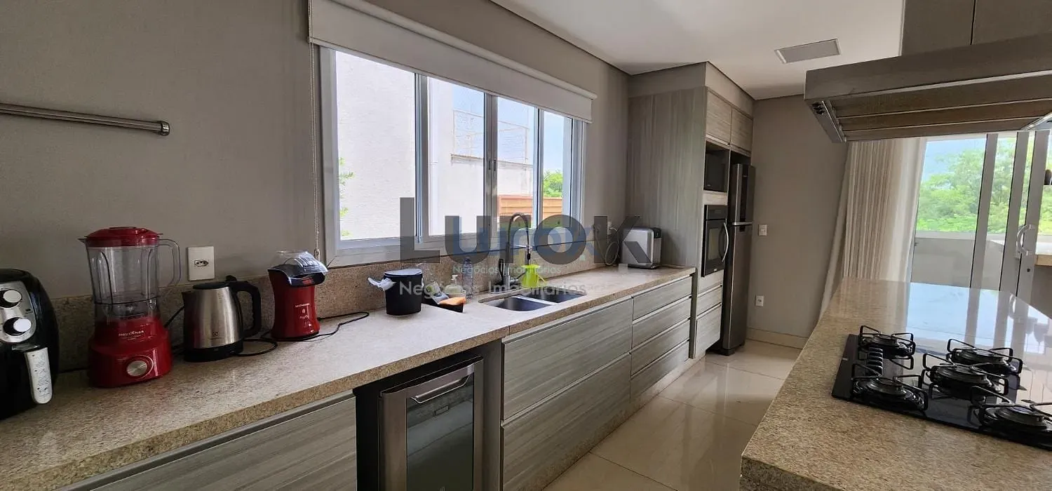 Casa, 3 quartos, 10 m² - Foto 19