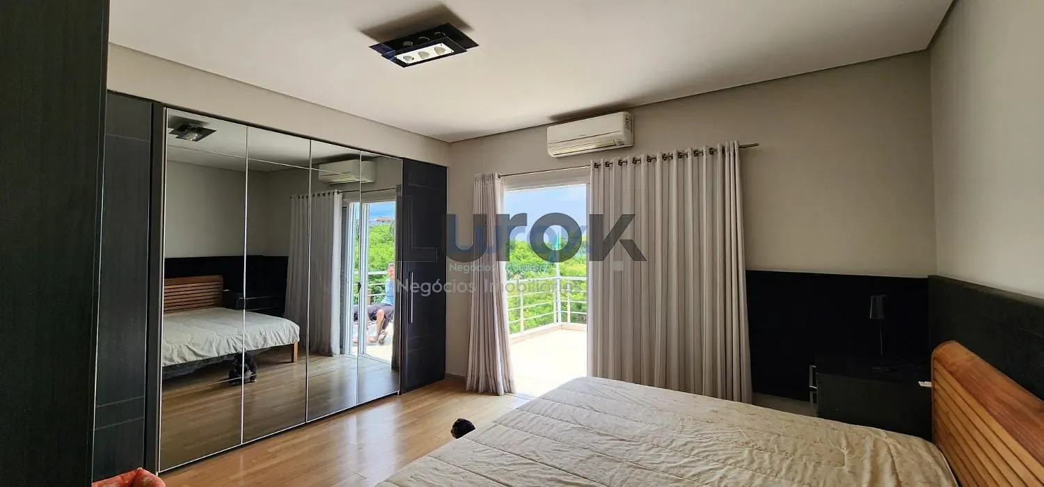 Casa, 3 quartos, 10 m² - Foto 25