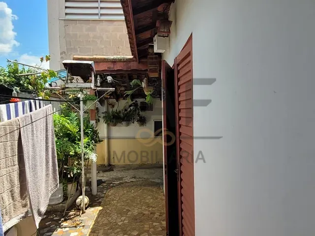 Casa com 161m² 4 quartos e 1 banheiro, à venda, no bairro Villa São José em Pedreira