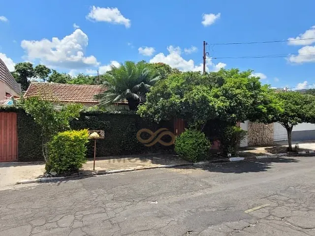 Casa com 161m² 4 quartos e 1 banheiro, à venda, no bairro Villa São José em Pedreira
