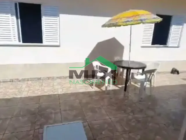 Casa com 432m² 3 quartos e 5 banheiros, à venda, no bairro Plataforma em Mongaguá