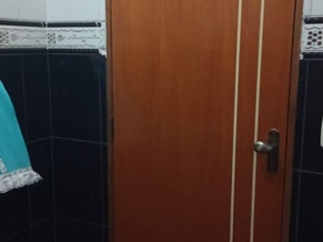 Casa com 305m² 4 quartos e 4 banheiros, à venda, no bairro Santo Antônio em Osasco