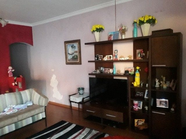 Casa com 305m² 4 quartos e 4 banheiros, à venda, no bairro Santo Antônio em Osasco