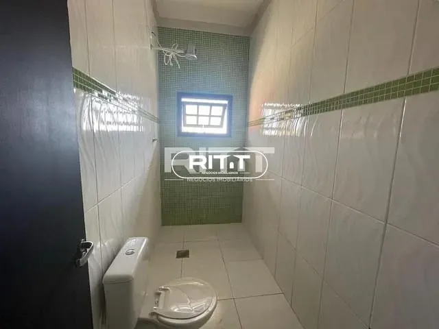 Casa com 350m² 3 quartos e 2 banheiros, à venda, no bairro Jardim Eulina em Campinas