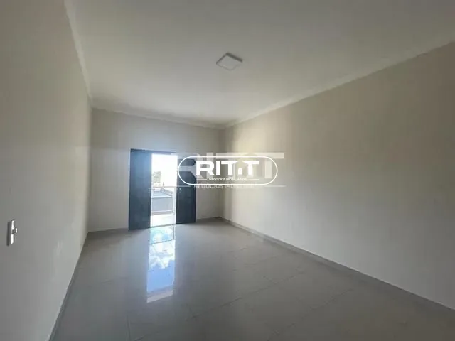 Casa com 350m² 3 quartos e 2 banheiros, à venda, no bairro Jardim Eulina em Campinas