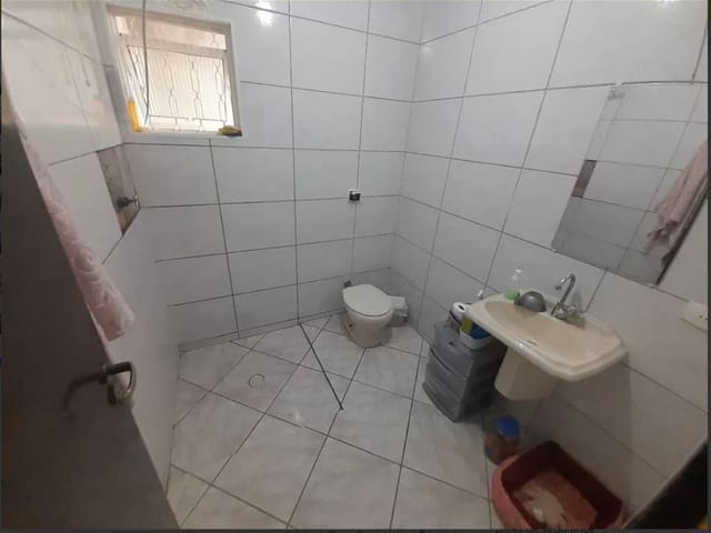 Foto do Casa - Casa com 3 dormitórios à venda, 80 m² por R$ 639.000,00 - Jardim das Indústrias - São José dos Campos/SP | RUSSI IMÓVEIS