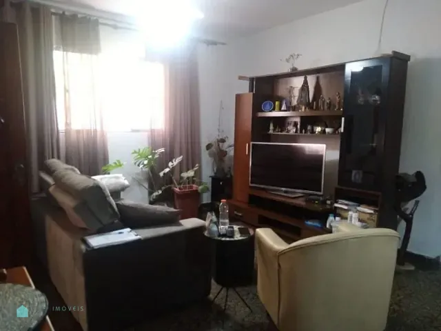 Casa com 238m² 2 quartos e 2 banheiros, à venda, no bairro Brasilândia em São Paulo