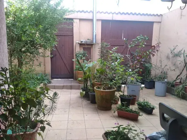 Casa com 238m² 2 quartos e 2 banheiros, à venda, no bairro Brasilândia em São Paulo