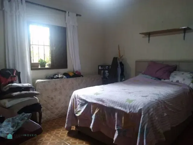 Casa com 238m² 2 quartos e 2 banheiros, à venda, no bairro Brasilândia em São Paulo