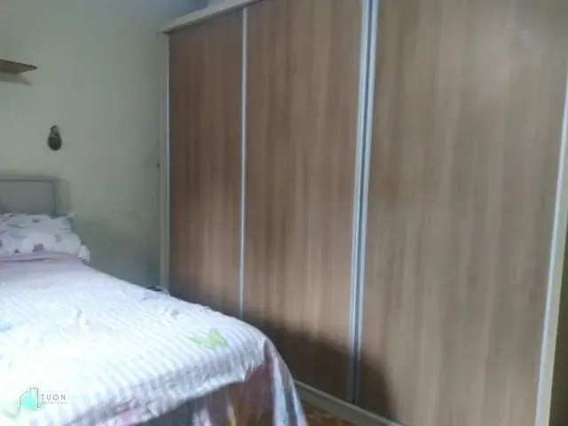 Casa com 238m² 2 quartos e 2 banheiros, à venda, no bairro Brasilândia em São Paulo
