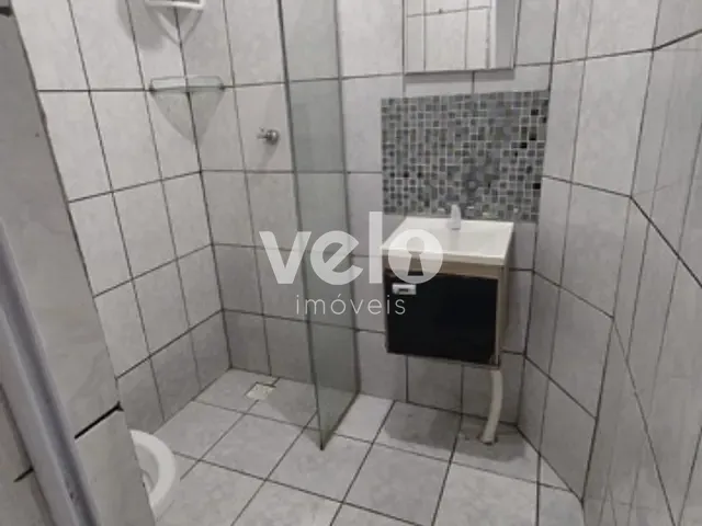 Casa 3 quartos e 2 banheiros, à venda, no bairro Chácaras Reunidas Brasil em Taubaté