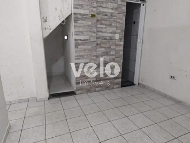 Casa 3 quartos e 2 banheiros, à venda, no bairro Chácaras Reunidas Brasil em Taubaté