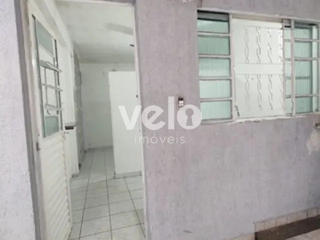 Casa 3 quartos e 2 banheiros, à venda, no bairro Chácaras Reunidas Brasil em Taubaté