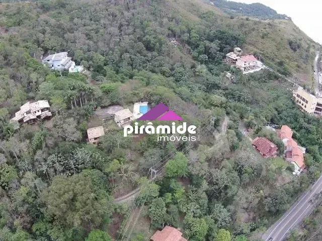Casa com 3416m² 2 quartos e 2 banheiros, à venda, no bairro Cigarras em São Sebastião