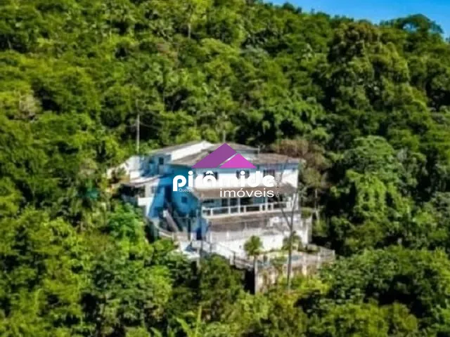 Casa com 3416m² 2 quartos e 2 banheiros, à venda, no bairro Cigarras em São Sebastião