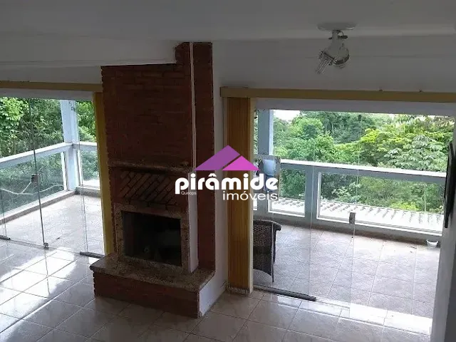 Casa com 3416m² 2 quartos e 2 banheiros, à venda, no bairro Cigarras em São Sebastião