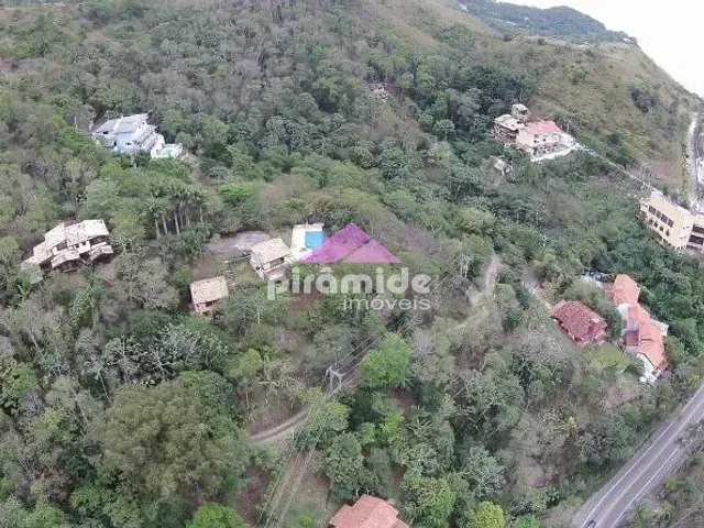 Casa com 3416m² 2 quartos e 2 banheiros, à venda, no bairro Cigarras em São Sebastião