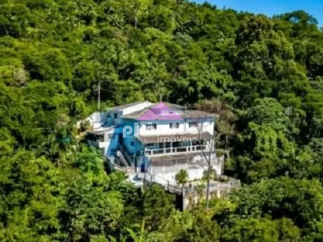 Casa com 3416m² 2 quartos e 2 banheiros, à venda, no bairro Cigarras em São Sebastião