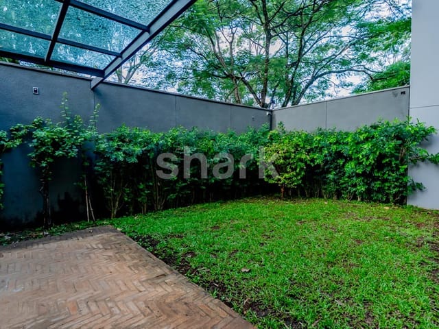 Casa com 342m² 3 quartos e 5 banheiros, à venda, no bairro Jardim Guedala em São Paulo