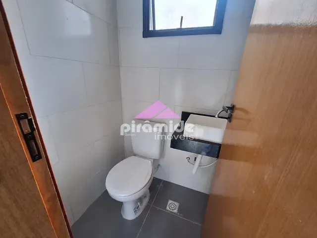 Casa com 150m² 2 quartos e 1 banheiro, à venda, no bairro Jardim das Gaivotas em Caraguatatuba