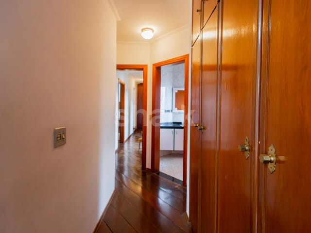 Casa com 480m² 4 quartos e 6 banheiros, à venda ou para alugar, no bairro Alphaville em Santana de Parnaíba