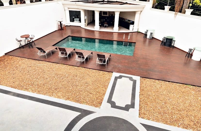 Casa em Morumbi — foto 3