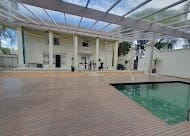 Casa em Morumbi — foto 4