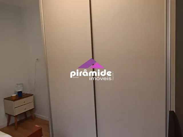 Casa com 150m² 3 quartos e 1 banheiro, à venda, no bairro Parque Industrial em São José dos Campos